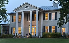 Steele Tavern Manor 4*